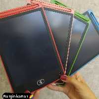 تبلت جادویی یا یادداشت دیجیتال