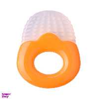 دندان گیر کودک رووکو مدل ذرت