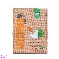 شیرین کننده کم کالری استویا بیلو وزن 300 گرم