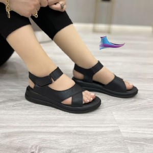 صندل مدل یاس