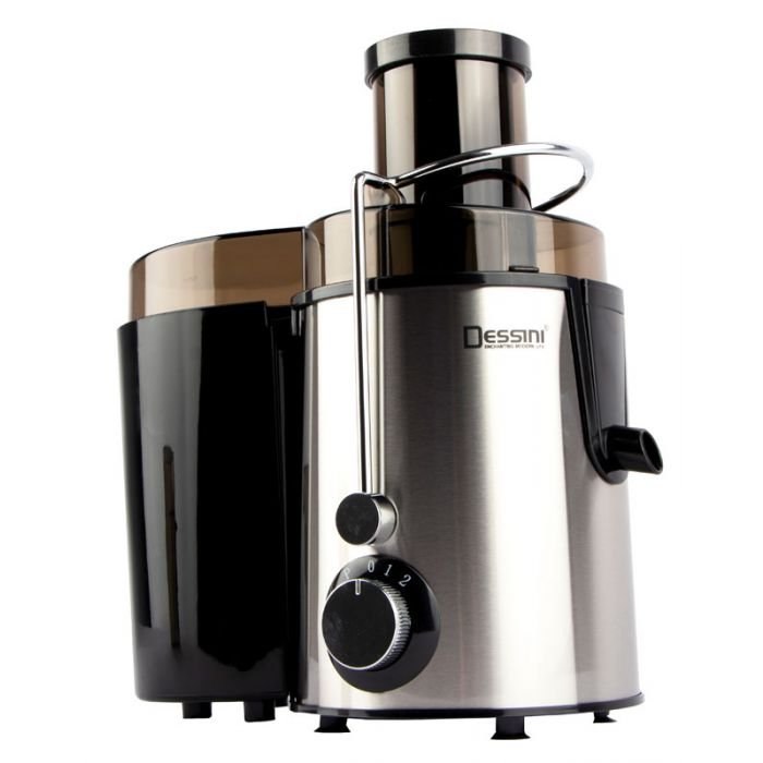 آبمیوه گیر تک کاره دیسینی