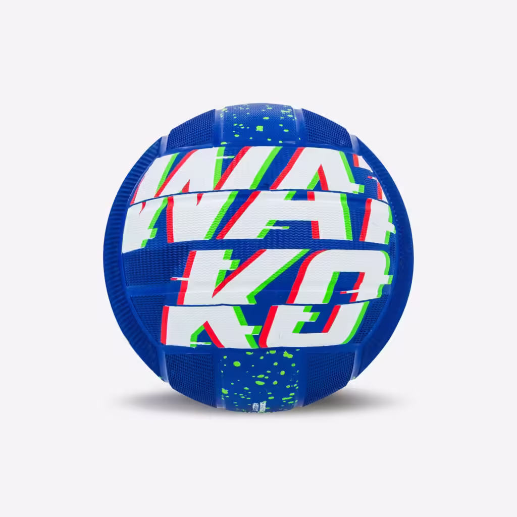 توپ استخر WATKO
