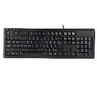 کیبورد ایفورتک مدل A4TECH KR-92 USB