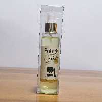 بادی پرفیوم Good Girl 50ml بادی اسپلش با کیفیت فوق العاده و ماندگاری بالا