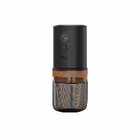 آسیاب قهوه شارژی icafilas