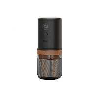  آسیاب قهوه شارژی icafilas