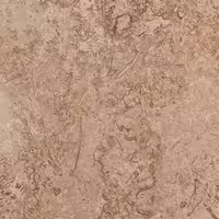 سنگ تراورتن حاجی آباد (عرض 40) - ارسال با باربری و پس کرایه