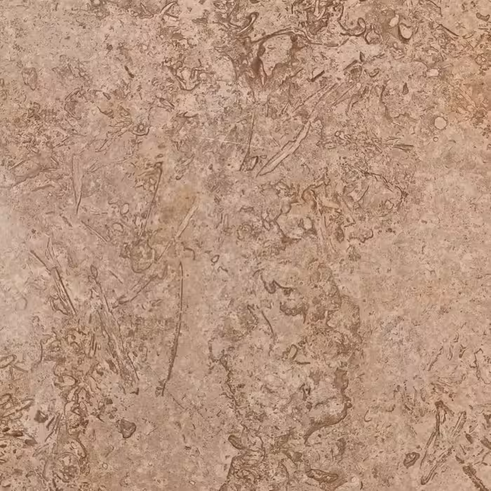 سنگ تراورتن حاجی آباد (عرض 40) - ارسال با باربری و پس کرایه