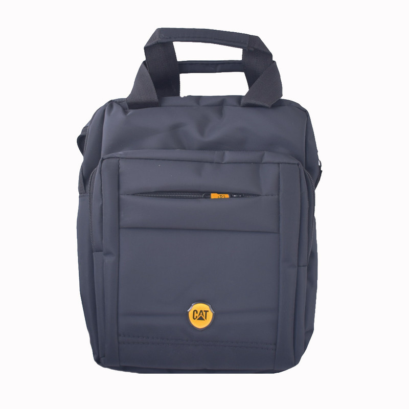 کیف تبلت مدل N1 مناسب برای تبلت سایز 10 اینچ