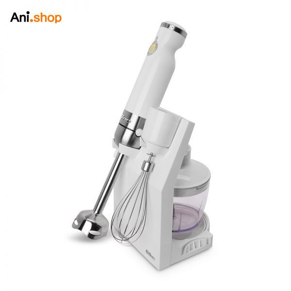 گوشت کوب برقی فلر مدل HB 808