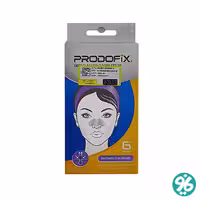 چسب جوش سر سیاه بینی PRODOFIX (6 عددی )