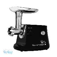 چرخ گوشت فوما 3300 وات مدل FU-1925