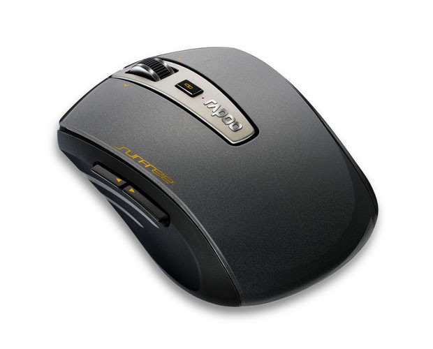 ماوس بی سیم رپو 3920P