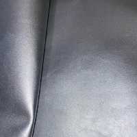 پارچه رفلکتور براق 80 درصد ایتالیایی