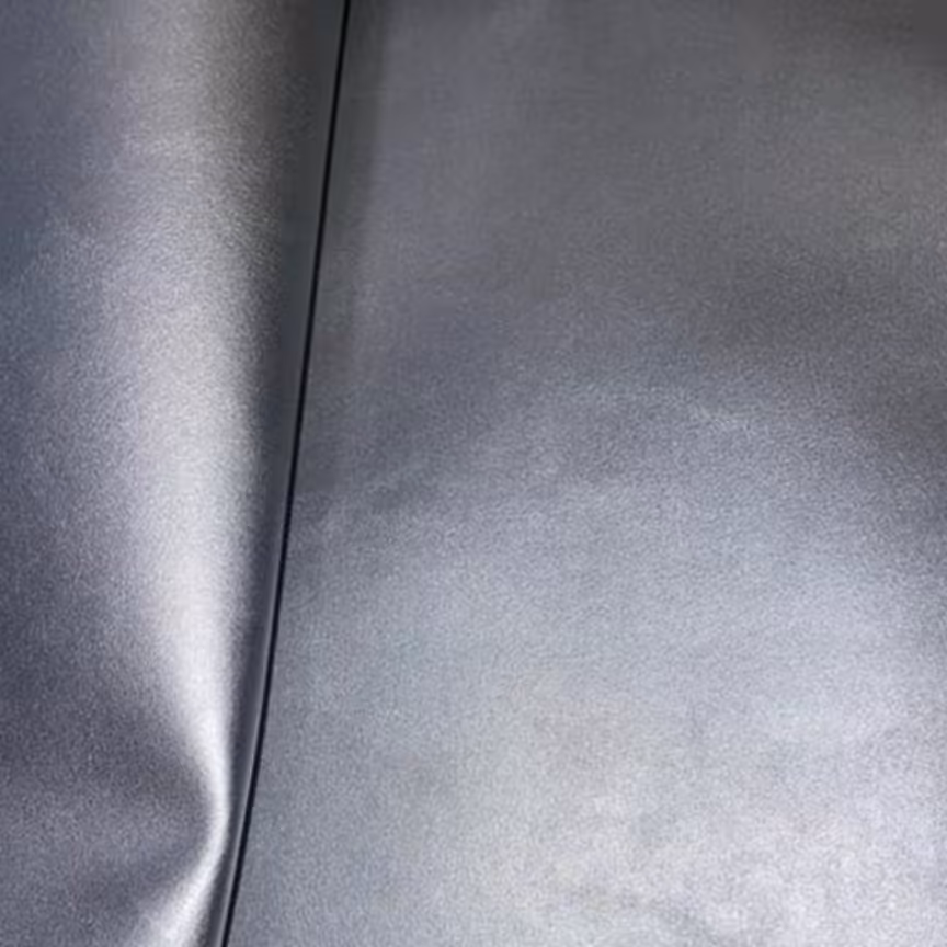 پارچه رفلکتور براق 80 درصد ایتالیایی