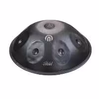 هنگ درام فولاد نیتراید آرشا (پس کرایه)