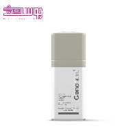 کرم دور چشم ژنوبایوتیک مدل ضد چروک حجم 15ml