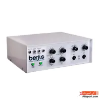 دستگاه فیزیوتراپی‌ Berjis ST90