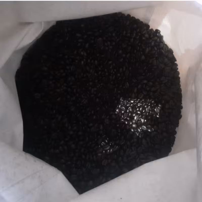 قهوه دارک  فول کافئین