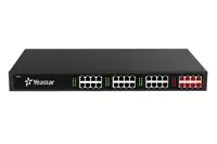 سانترال IP یستار  مدل N824