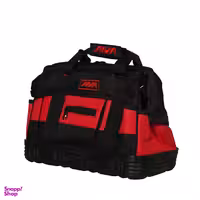 کیف ابزار بزرگ آروا (Arva) مدل 4504