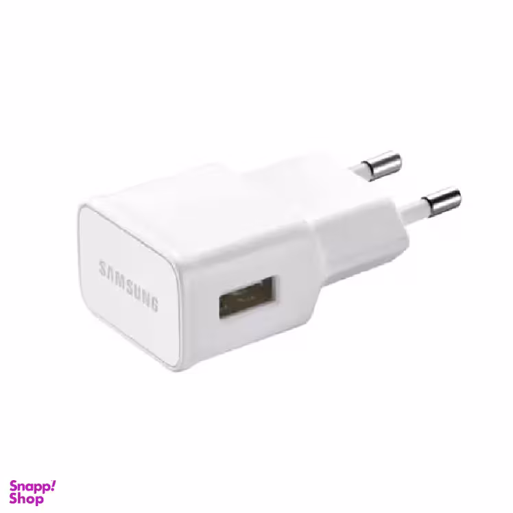 آداپتور اورجینال سامسونگ مناسب گوشی Samsung Galaxy Note 3