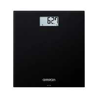 ترازو دیجیتال امرن HN300T2