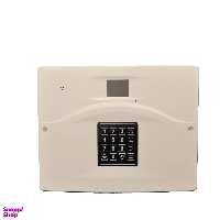 دزدگیر اماکن بیواز مدل BH10 دارای نمایشگر LCD