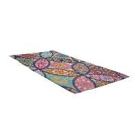 هدبند/دستمال سر موتورسیکلت هدبند دستمال موتور الگوی Buff Bandana وکسو Vexo Genel Markalar