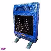 بخاری گازی جنرال افروز مدل F4200 بدون دودکش