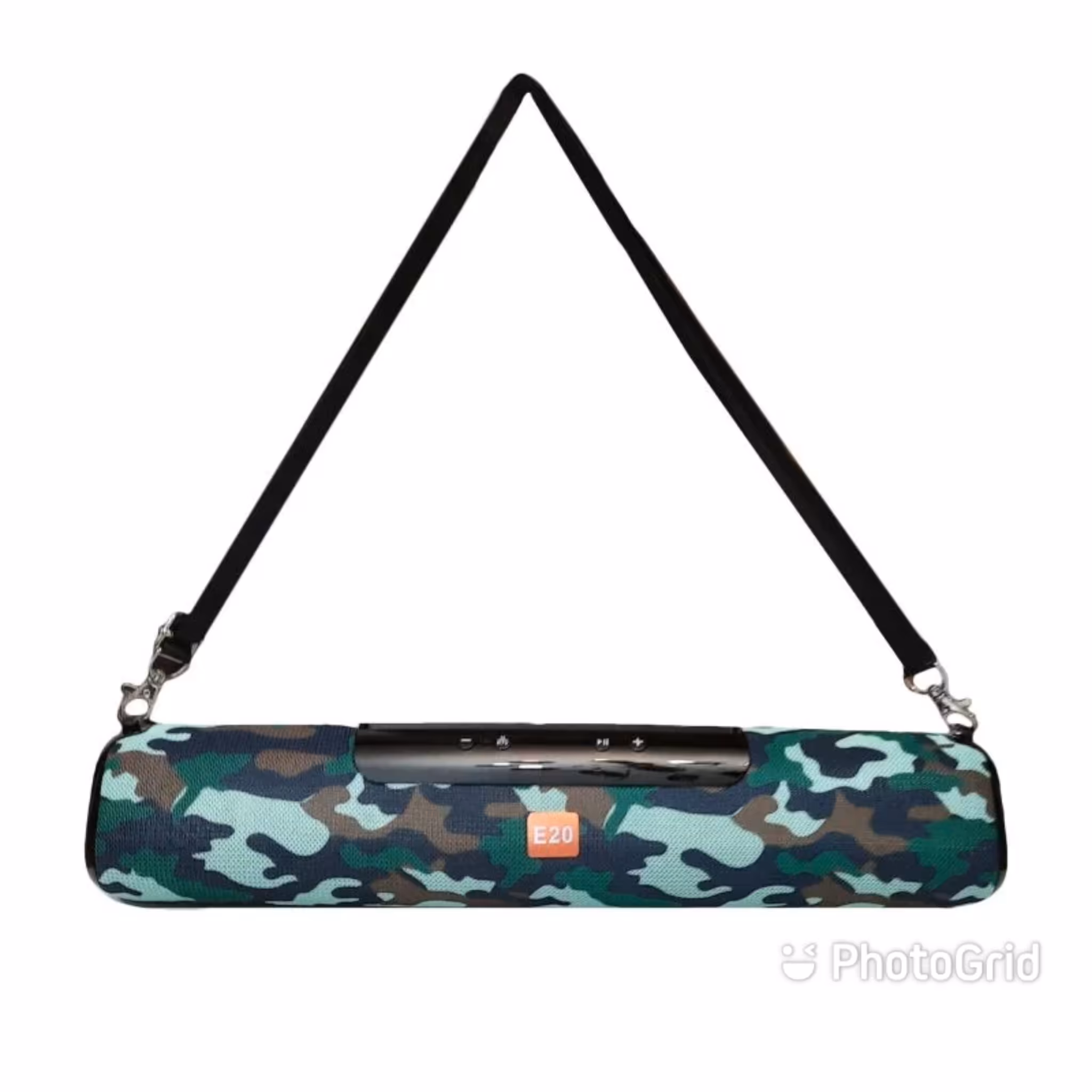 اسپیکر همراه  E20