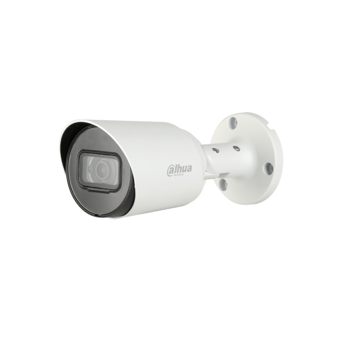 دوربین مدار بسته داهوا مدل DH-HAC-HFW1230TP