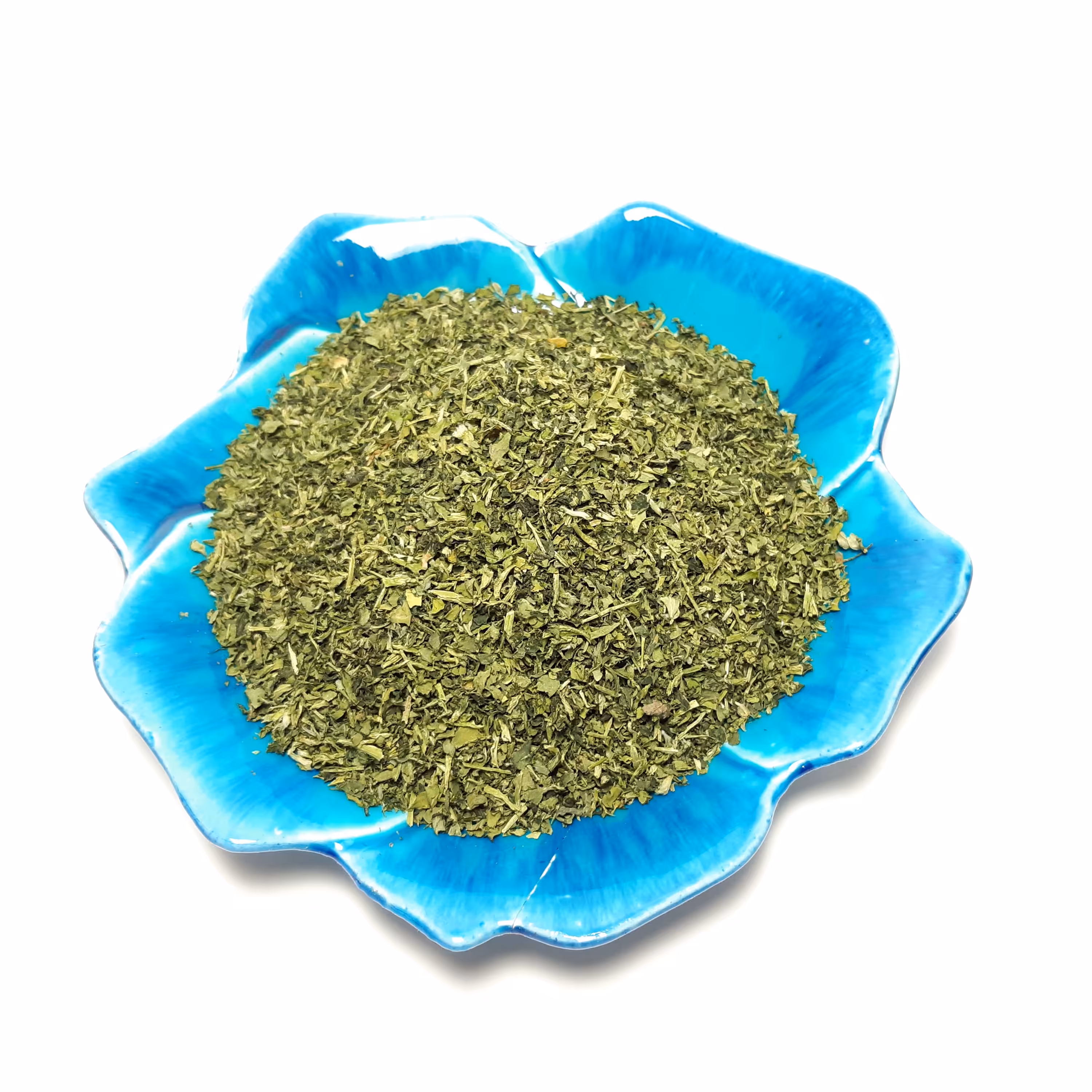 شنبلیله خشک