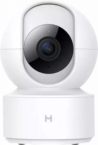 دوربین مداربسته تحت شبکه بی سیم Xiaomi مدل IMILAB HOME SECURITY CMSXJ16A 1080P