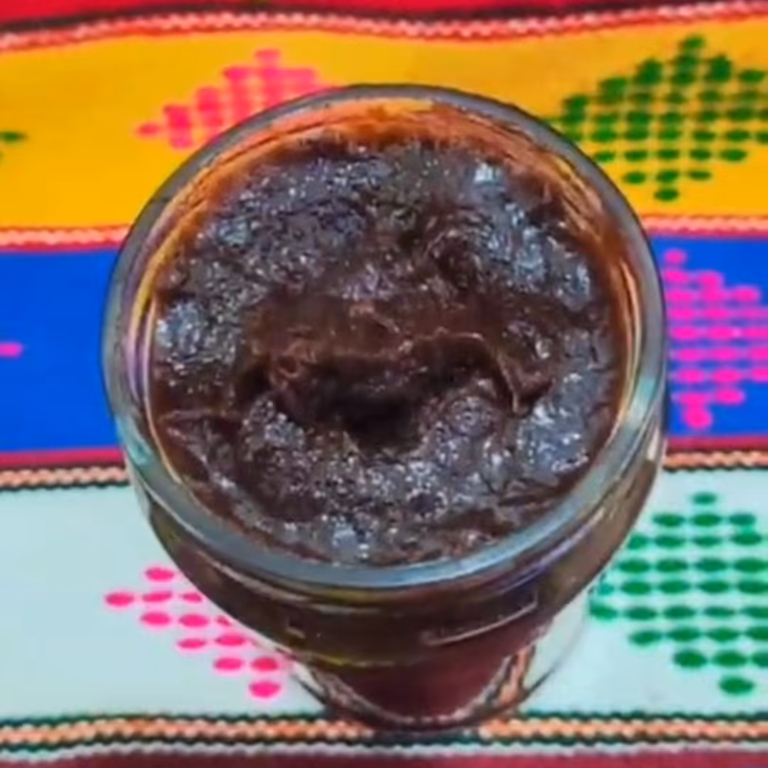 رب انار ترش و ملس با کیفیت