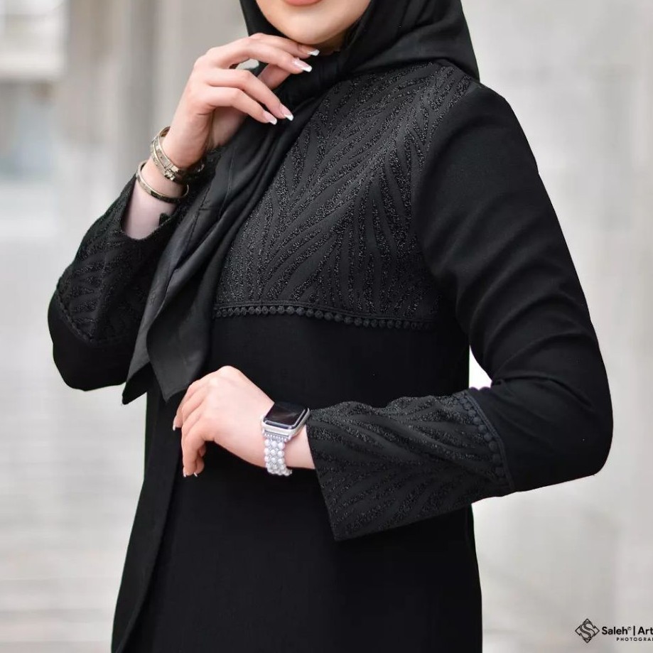 مانتو زنانه