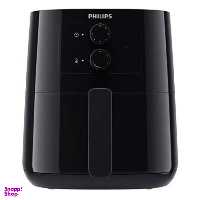 سرخ کن بدون روغن مدل HD9200