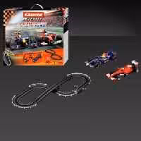 carrera 1/43 championsكد62265