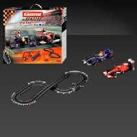 carrera 1/43 championsكد62265
