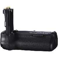 باتری گریپ کانن Canon BG-E14 Grip اورجینال