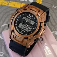 ساعت مچی پسرانه دیجیتال Sport watch