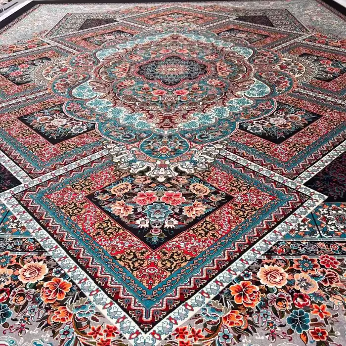 روفرشی دورکش کد t 20342