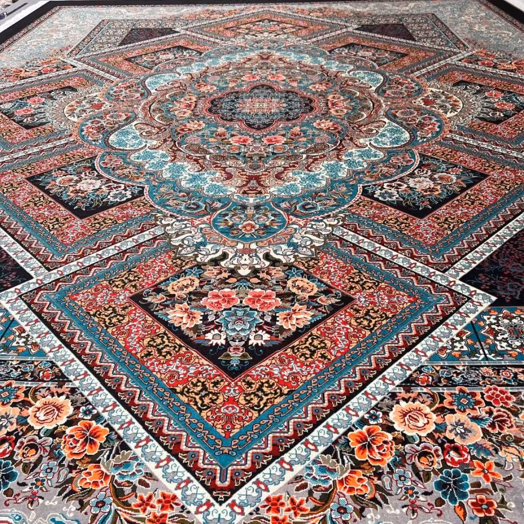روفرشی دورکش کد t 20342