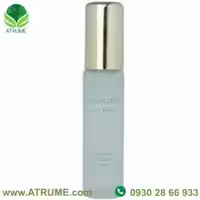 عطر ادکلن میلتون لوید پاپاگایو 50 میل زنانه
