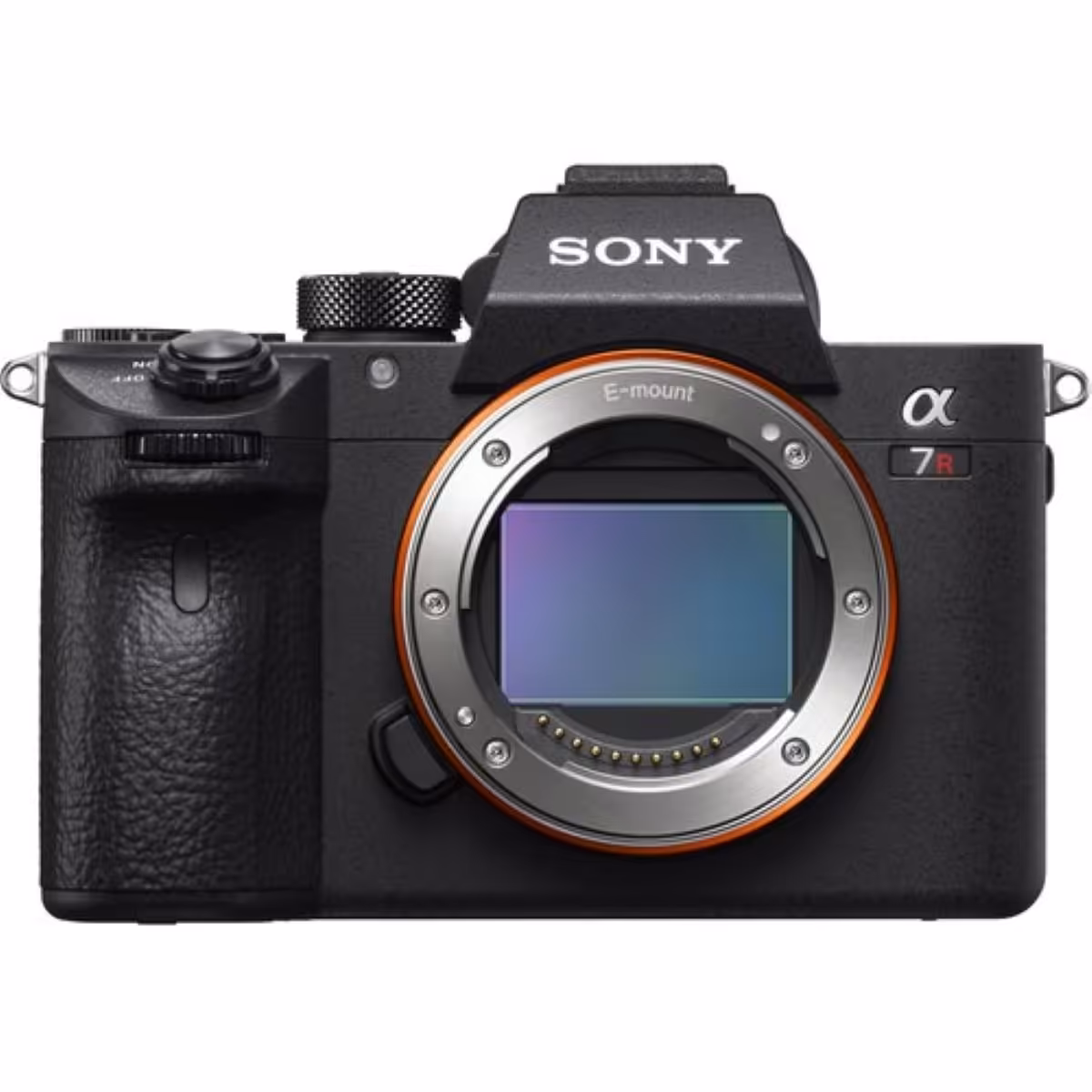 خرید دوربین Sony Alpha A7R III Mirrorless Camera با بهترین قیمت