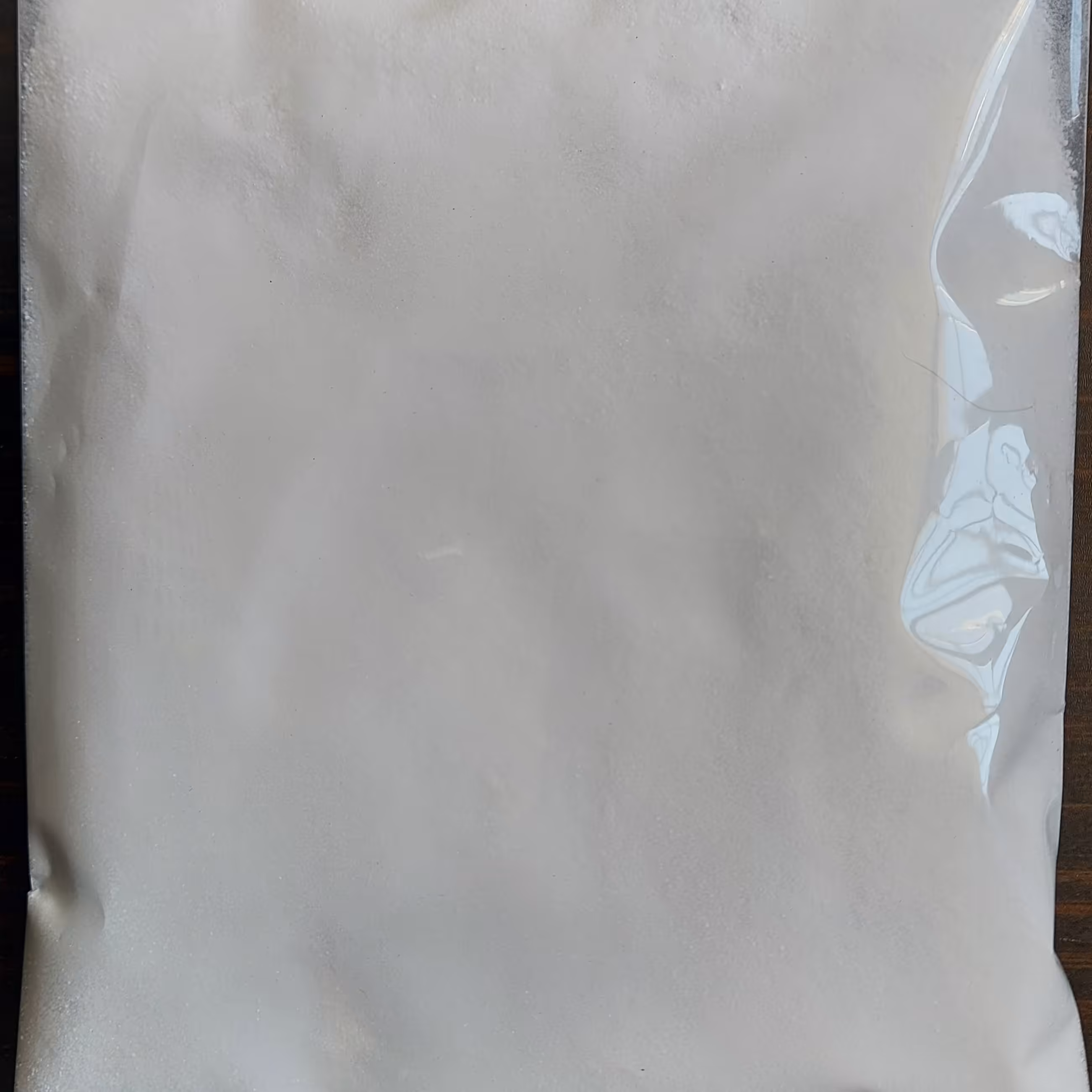 سولفات روی  500 گرمی