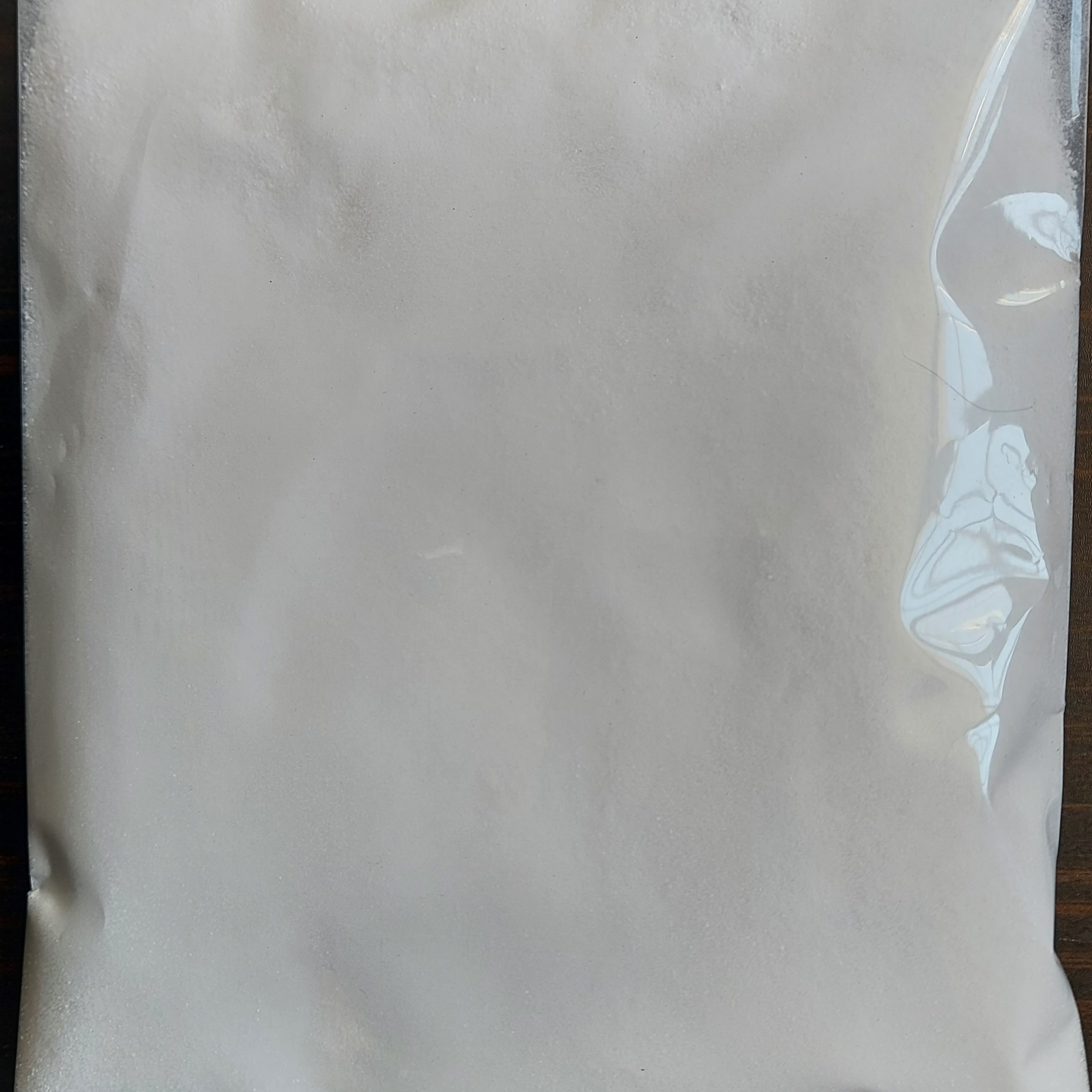 سولفات روی 500 گرمی