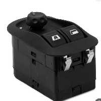 کلید بالابر 206