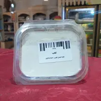 ثعلب 70 گرمی خانه احسان کاشمر