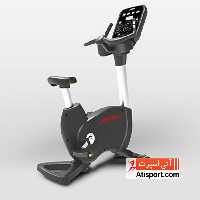 دوچرخه ثابت باشگاهی استرانگ مستر LF200